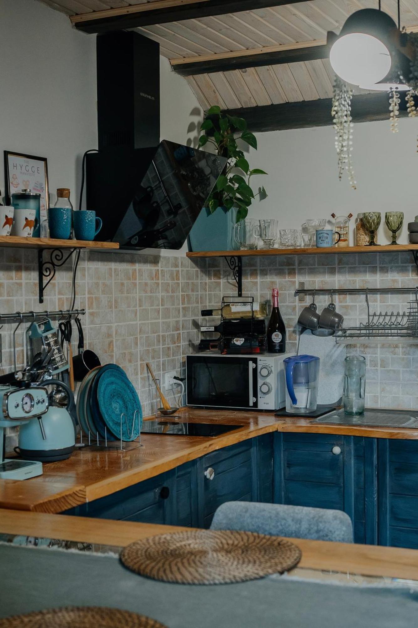 Карпатське Hygge Котедж Для Двох З Чаном-Джакузі У Горах سلافسكي المظهر الخارجي الصورة